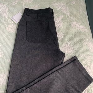 Calvin Kline dress pant